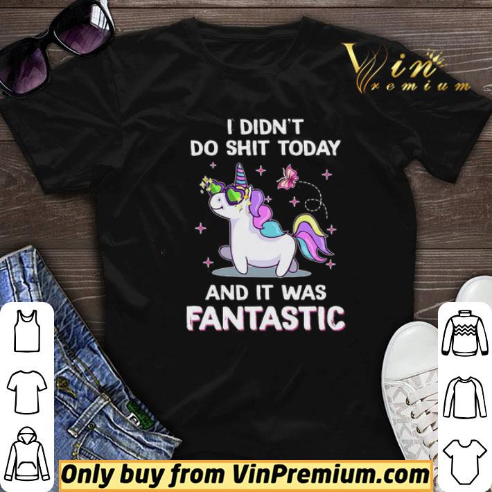 I'm An Autism Mom Just Like A Normal Mom Except Much Stronger shirt sweater