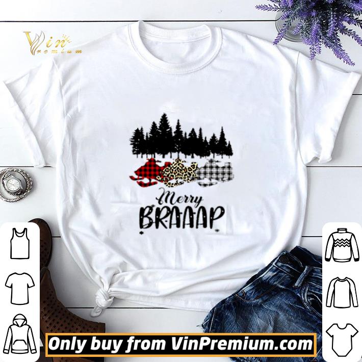 I bite grabbers feminist trump black cat shirt sweater
