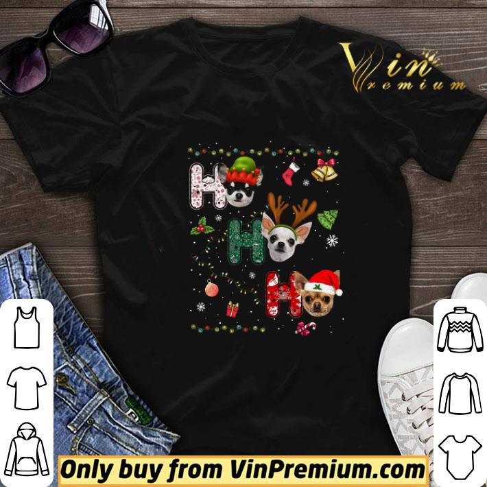 Kill The Poachers Save The Rhinos shirt sweater