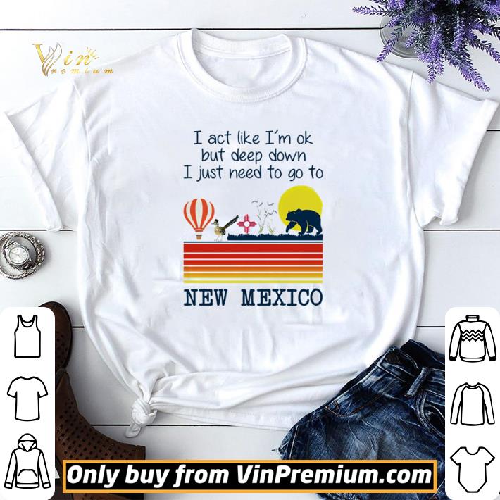 Hot American flag Jesus 2020 2 chronicles shirt sweater