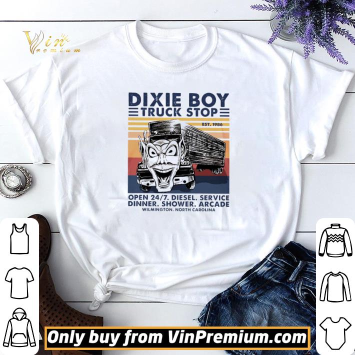 Awesome Black Lives Matter water color shirt sweater