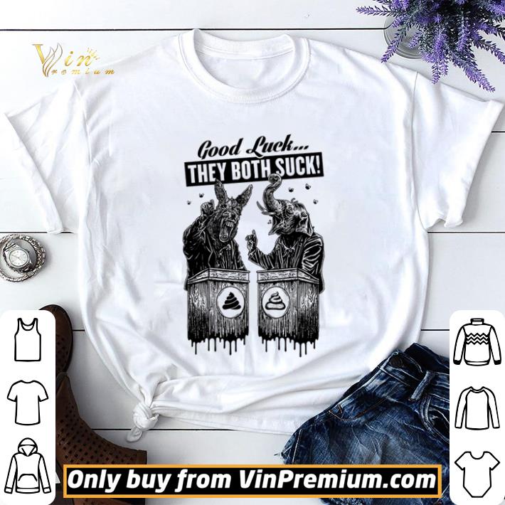 Brandon Sanderson insert emotion shirt sweater
