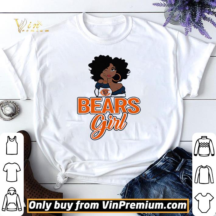 Awesome Black Lives Matter water color shirt sweater