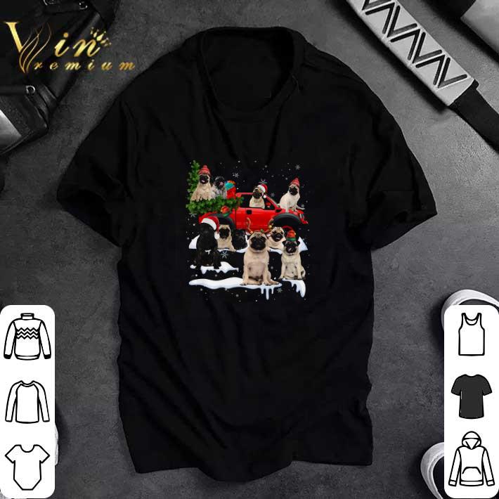 Hot Just A Woman Who Loves Pennywise tshirt