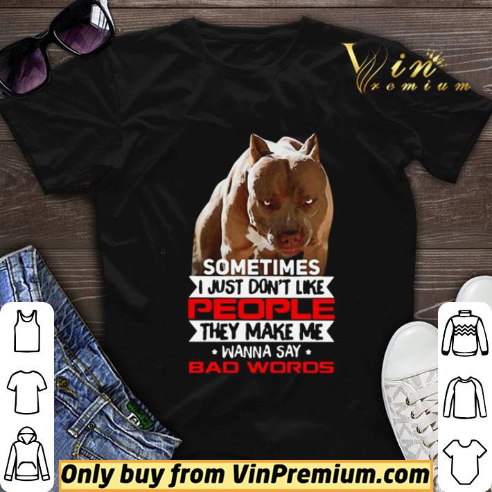 Buy Real girls love sports smart girls love scuba diving shirt