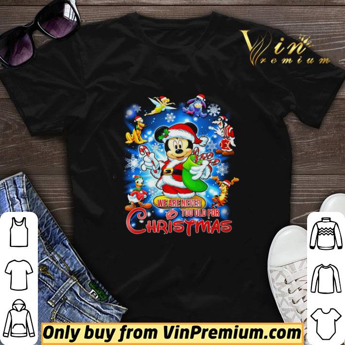 Skull Whatever I Did To Piss You Off Please Let Me Know So I Can Do It Again shirt sweater