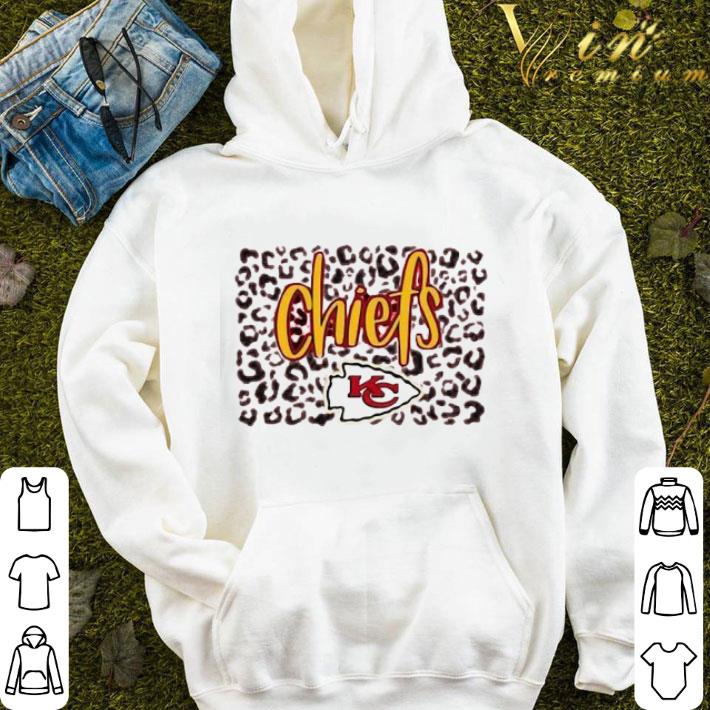 c3281abd chiefs leopard kansas city chiefs shirt 4 - Chiefs Leopard Kansas City Chiefs shirt