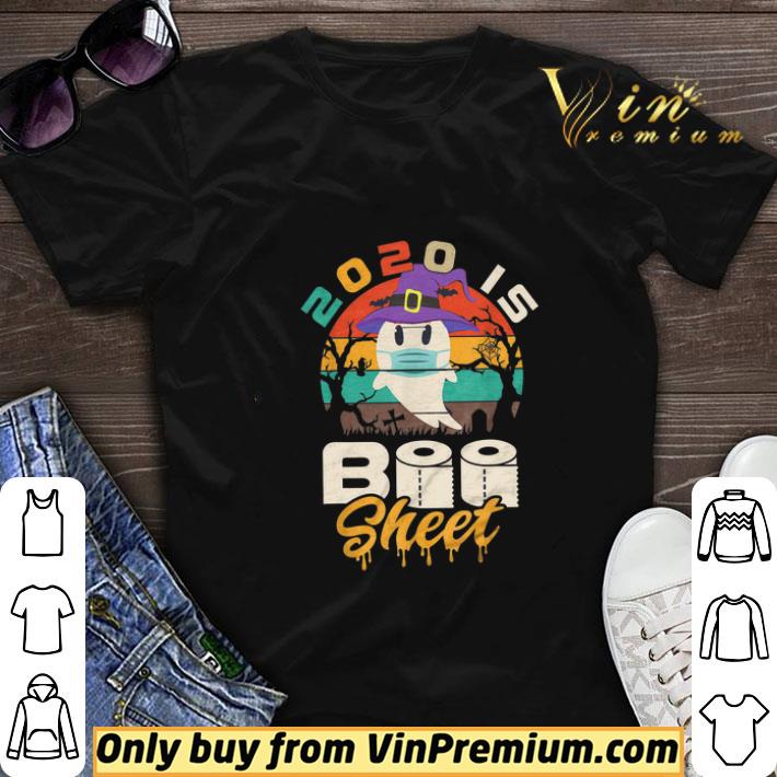 Merry Christmas Baseball Version shirt sweater