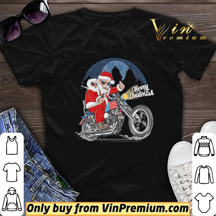 Joy Hope Love Peace Christmas Chow Chow shirt sweater