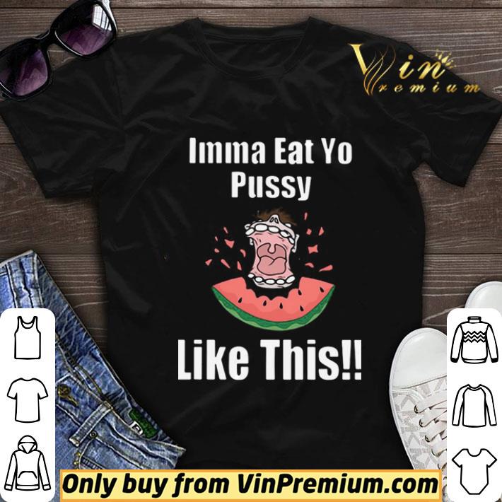 Official I like motorcycles and dogs and maybe 3 people shirt sweater