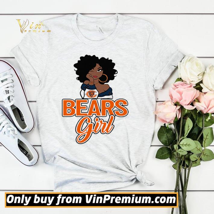 d308f81c awesome women chicago bears girl shirt sweater 4 - Awesome Women Chicago Bears Girl shirt sweater