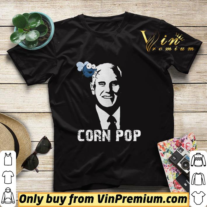 Fly Joe Biden Corn Pop shirt sweater dac949b8 fly joe biden corn pop shirt sweater 4 - Fly Joe Biden Corn Pop shirt sweater