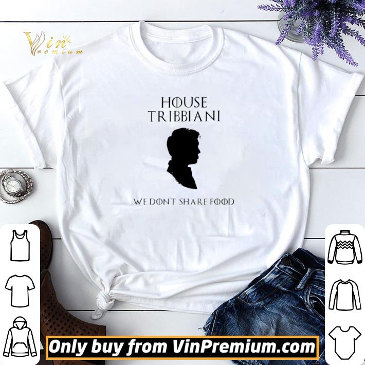 Hot Witch I am descended from that witch you couldn’t burn shirt sweater