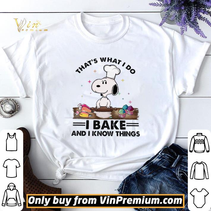 Girl Native American On More Stolen Sisters shirt sweater