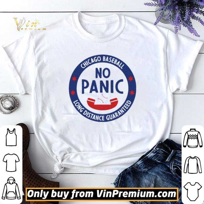 Deez Nuts Electrician shirt sweater