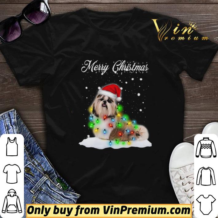 Covid 19 Christ Over Viruses & Infectious Diseases Joshua 1 9 Have I Not Command shirt sweater
