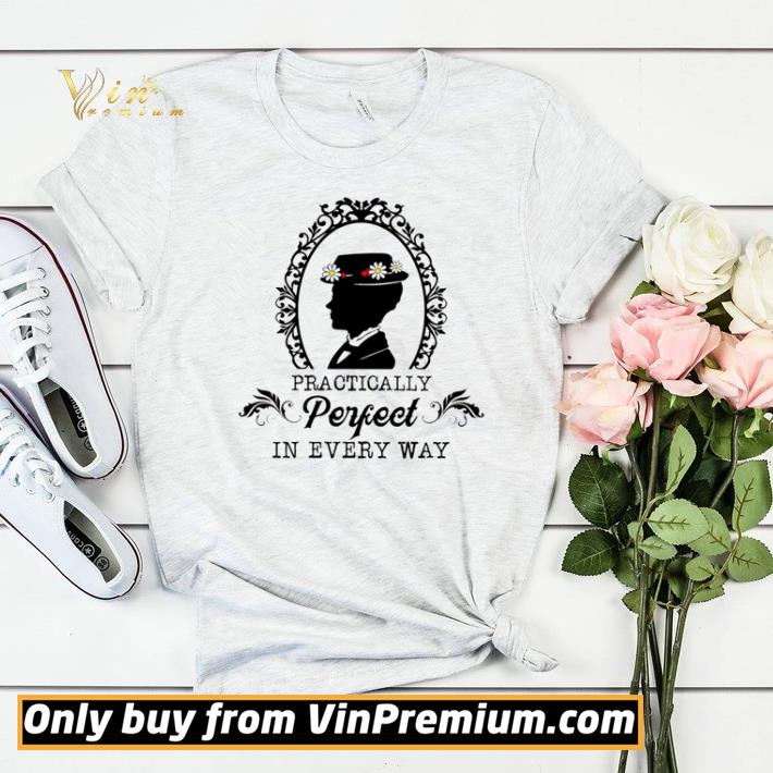 Ruth Bader Ginsburg Practically Perfect In every way shirt sweater e9d02c51 ruth bader ginsburg practically perfect in every way shirt sweater 4 - Ruth Bader Ginsburg Practically Perfect In every way shirt sweater
