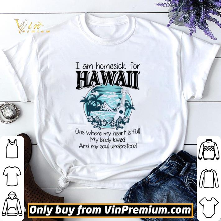 Unicorn Warning Bitch Switch Has Been Activated Please Step Away shirt sweater