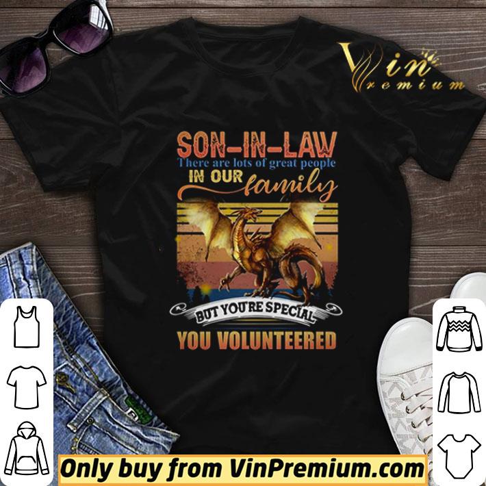 Hot Just A Woman Who Loves Pennywise tshirt
