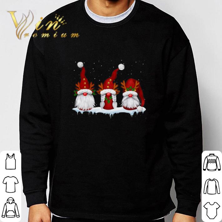 Awesome Gnomes Merry Christmas tshirt sweatshirt eeff4e51 awesome gnomes merry christmas tshirt sweatshirt 4 - Awesome Gnomes Merry Christmas tshirt sweatshirt