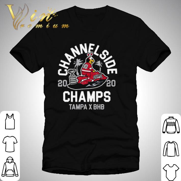 Long Live The King Of New York shirt