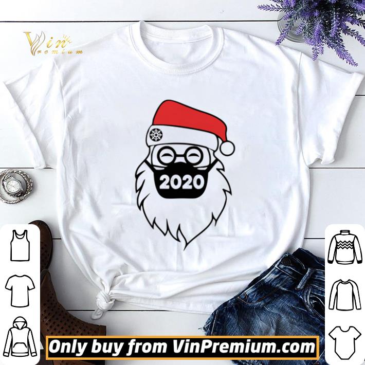 Hot Muppet Friends shirt