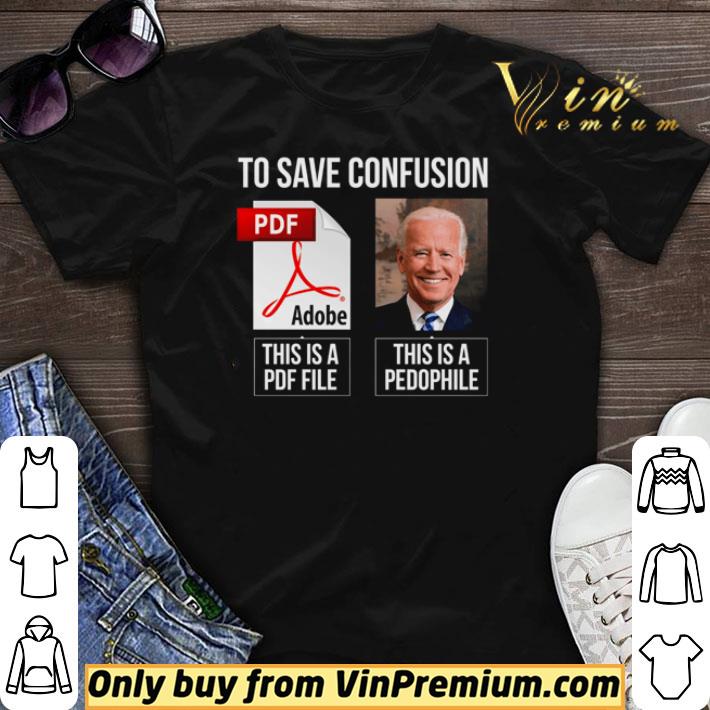 Awesome Handball just do it Nike tshirt