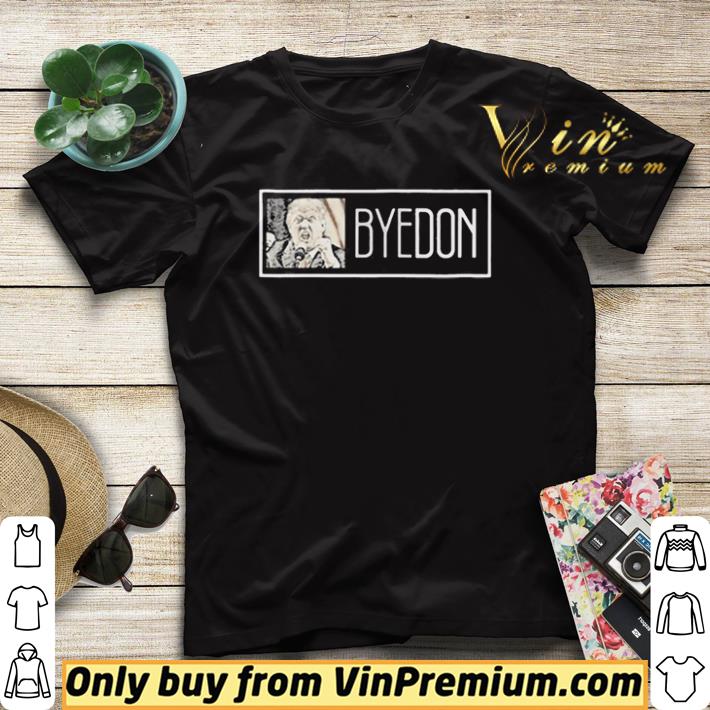 Hot Donald trump byedon vintage shirt sweater fcc7c4fb hot donald trump byedon vintage shirt sweater 4 - Hot Donald trump byedon vintage shirt sweater