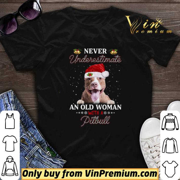 Awesome Golden Retriever I didn’t fart my butt blew you a kiss shirt