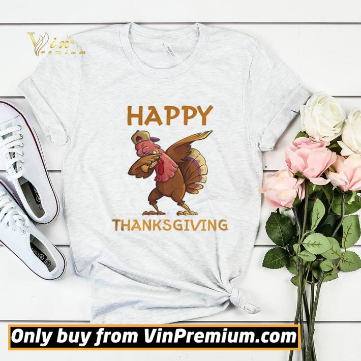 Turkey Happy Thanksgiving Day shirt sweater febd67e7 turkey happy thanksgiving day shirt sweater 4 - Turkey Happy Thanksgiving Day shirt sweater