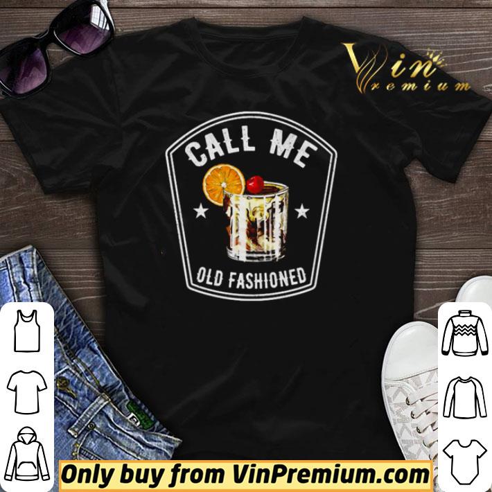 Hot Campervan Bears we have beer in the car shirt sweater