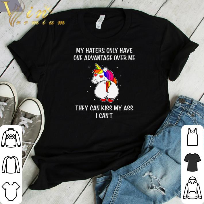 Only Ass Only Ass