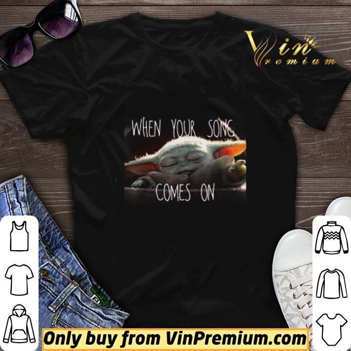 Original Get Me A Drink That Requires A Constitution Save shirt