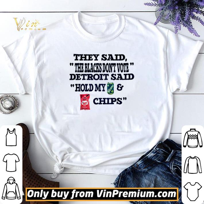 Warning I may start talking about Jesus at my time shirt sweater
