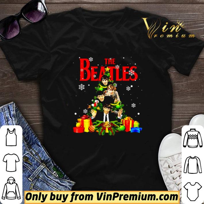 Trump grab Christmas by the pussy shirt sweater