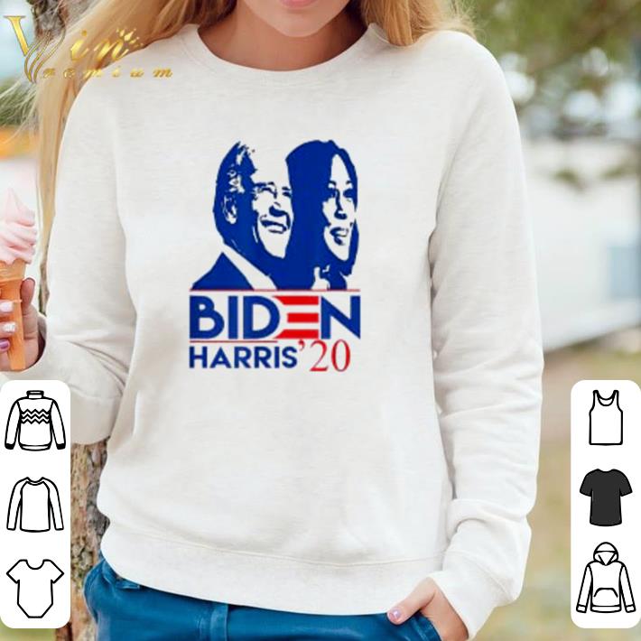 Pretty Joe Biden Kamala Harris 2020 Election Democrat Liberal shirt sweater 1d961938 pretty joe biden kamala harris 2020 election democrat liberal shirt sweater 4 - Pretty Joe Biden Kamala Harris 2020 Election Democrat Liberal shirt sweater