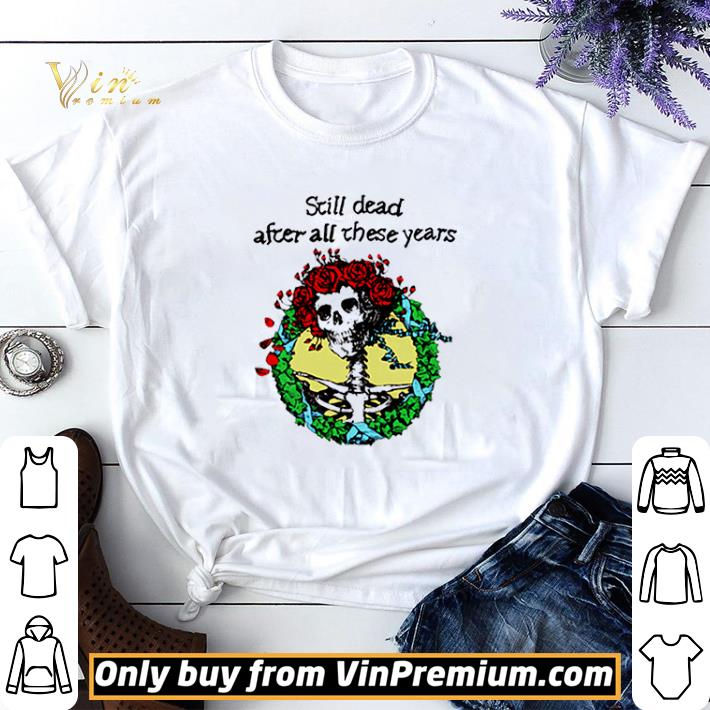Reindeer oh deer I need another beer Christmas shirt sweater