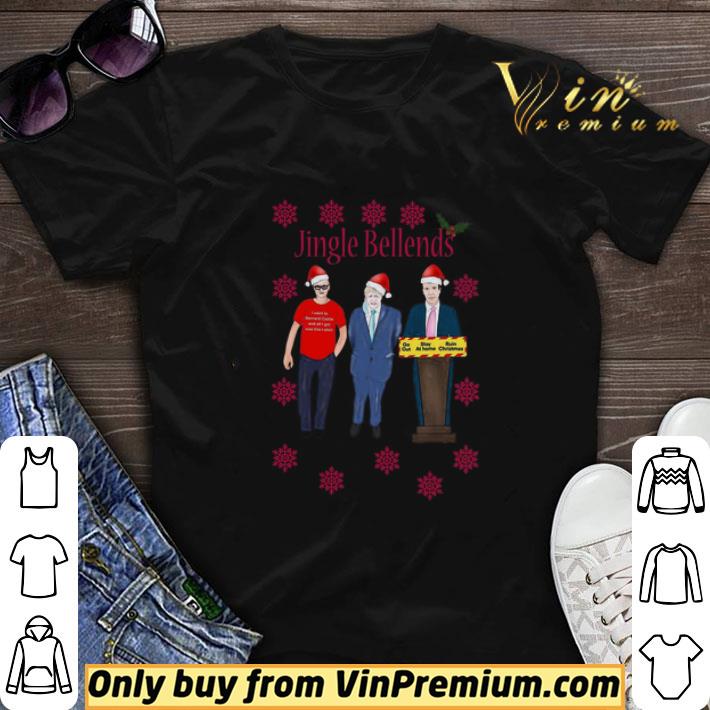 Girl Kiss Horse And Into The Barn I Go To Lose My Mind And Find My Soul shirt sweater