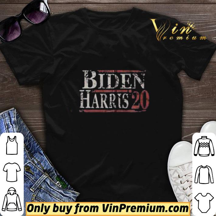 Awesome The Benderorian shirt sweater