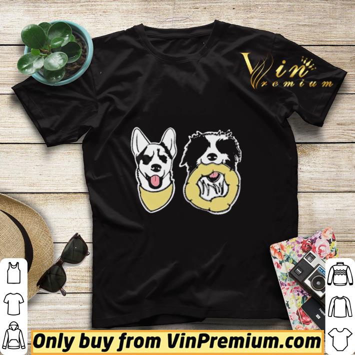 2fbeebc0 i love little puppy shirt sweater 4 - I love little puppy shirt sweater