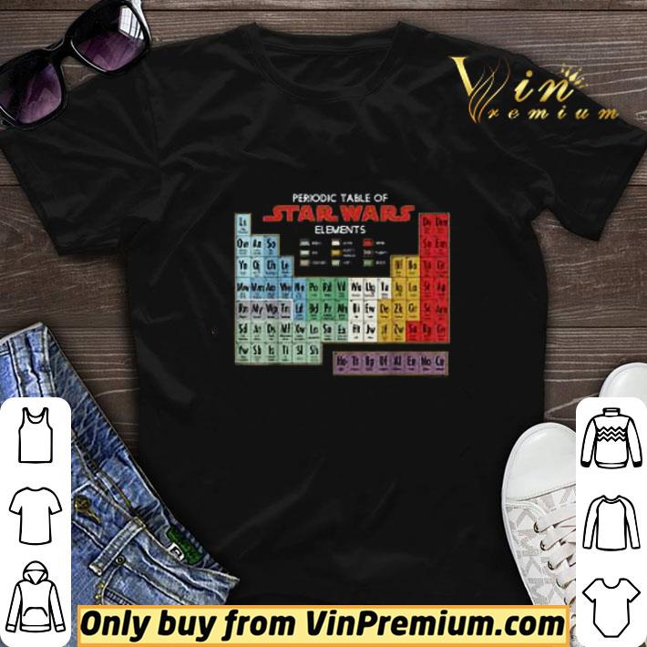 Collie If You Don't Have One You'll Never Understand shirt sweater