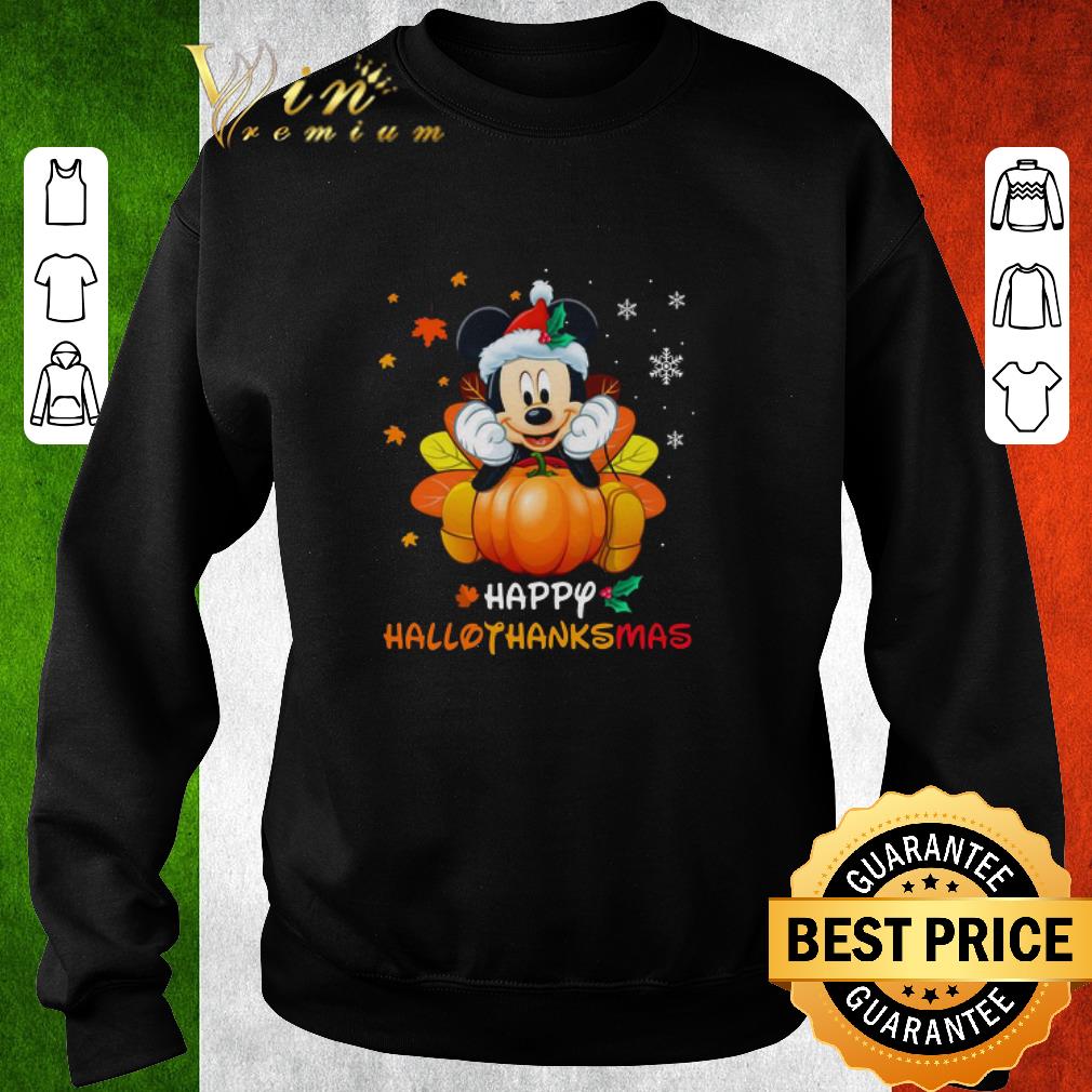 Original Mickey Mouse Santa Happy Hallothanksmas 32eee8fa original mickey mouse santa happy hallothanksmas 4 - Original Mickey Mouse Santa Happy Hallothanksmas