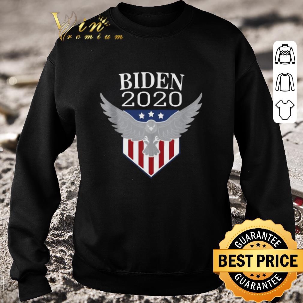 Funny Biden 2020 Vote 46th Presidential Election Joe Biden shirt 3428cf87 funny biden 2020 vote 46th presidential election joe biden shirt 4 - Funny Biden 2020 Vote 46th Presidential Election Joe Biden shirt