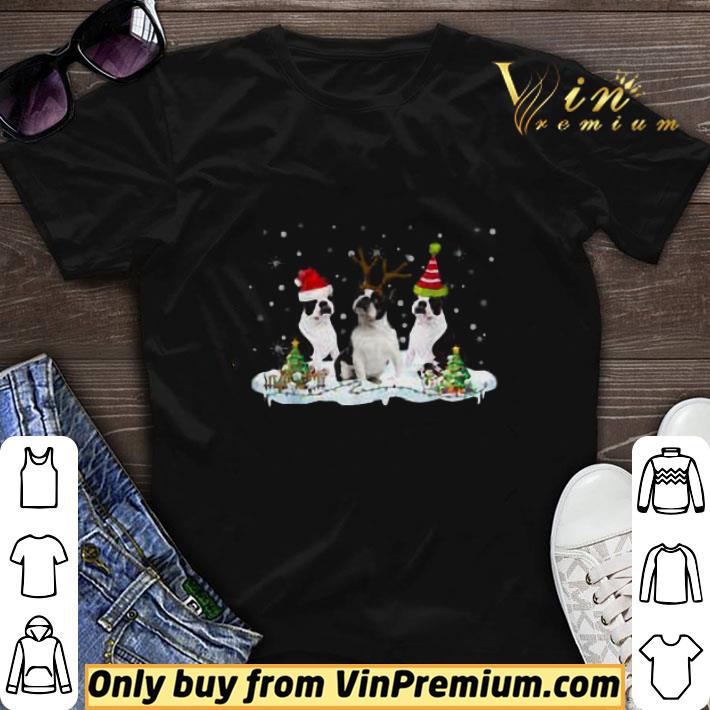 2020 Was Elfed Up Funny 2020 Christmas shirt sweater