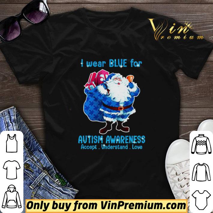 Fabricator a person who builds stuff that you cant shirt sweater