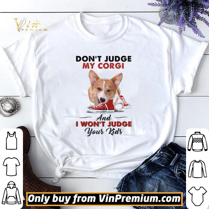 Frenchie Mama shirt sweater