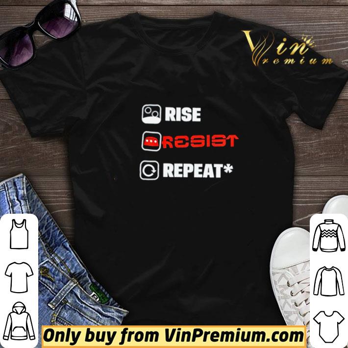 It wasn’t rigged you lost. Biden harris election 2020 shirt sweater