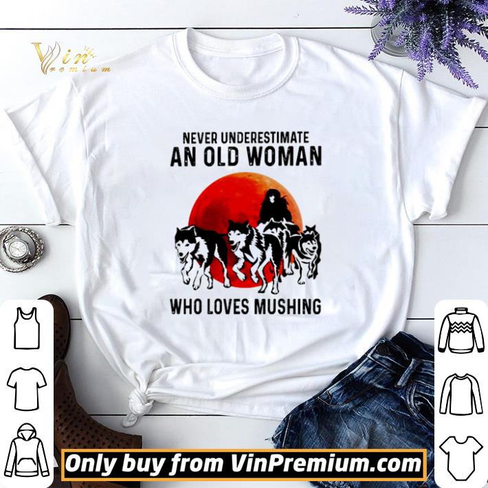 Ghost Rider Vase A Biker Open Your Fucking EYes And Get Off Your Goddamn Phone shirt sweater