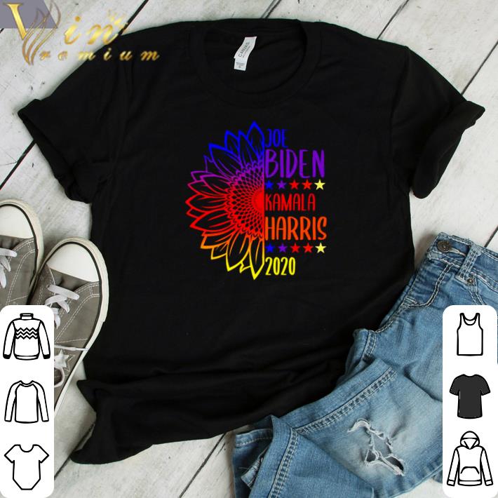Grinch Santa Claus Christmas 2020 Stink Stank Stunk shirt sweater