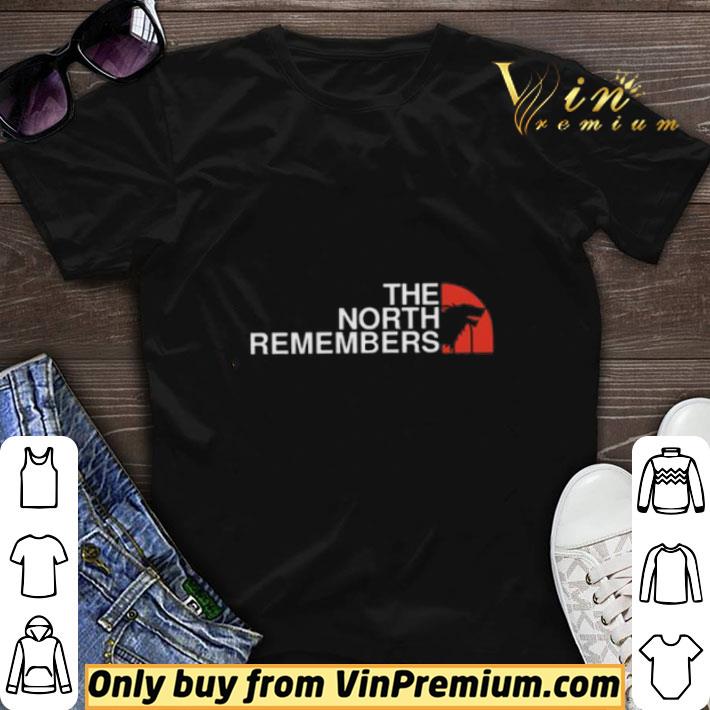 Fabricator a person who builds stuff that you cant shirt sweater